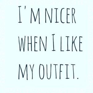 GET 20% OFF WHEN YOU BUNDLE 2 OR MORE ITEMS!