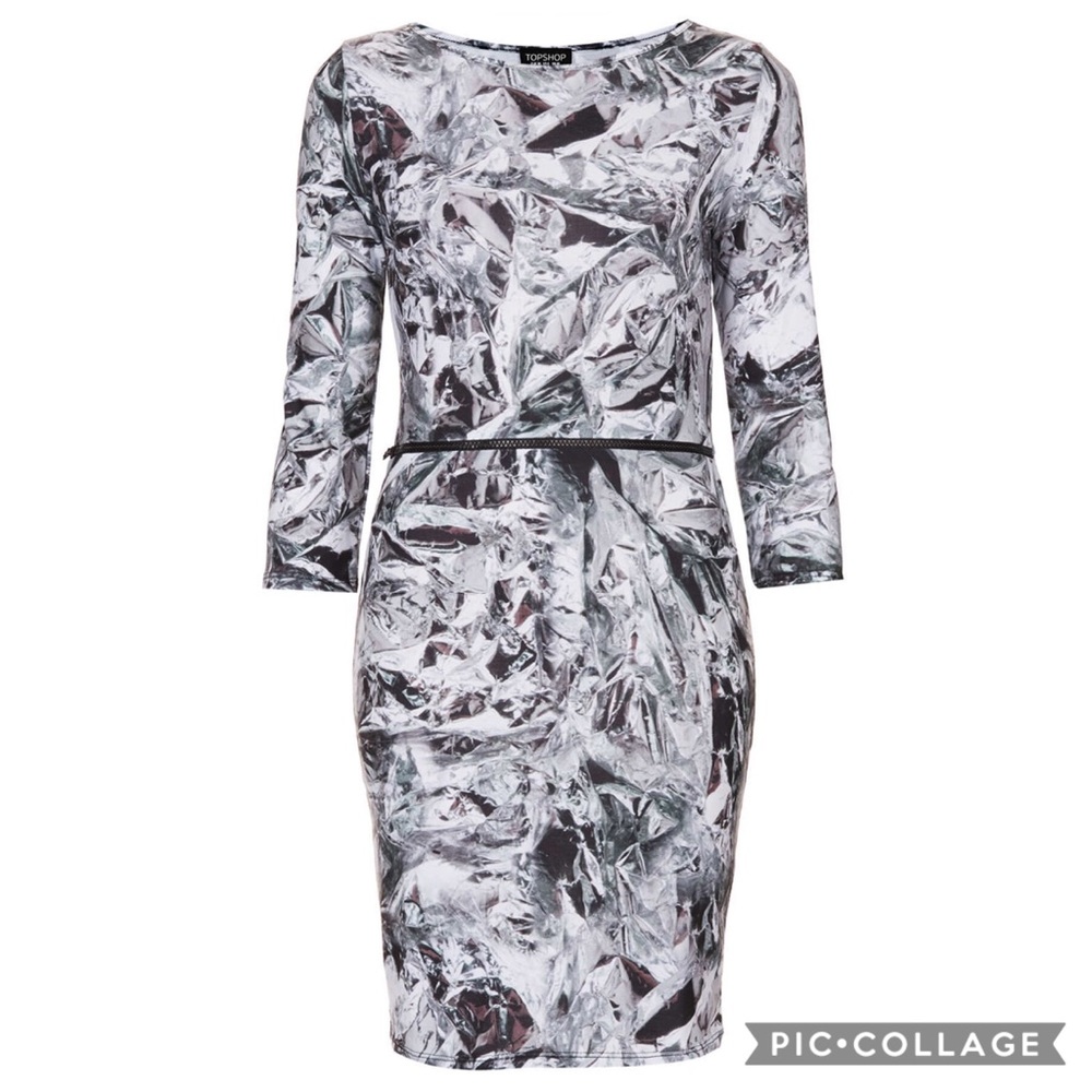 zhivago angelus lace mini cocktail dress Brone Illusion – Tadashi Shoji Official Online Boutique CHOSMO Orange Ball Gown, 20191009promotion Variant:Ivory size 22