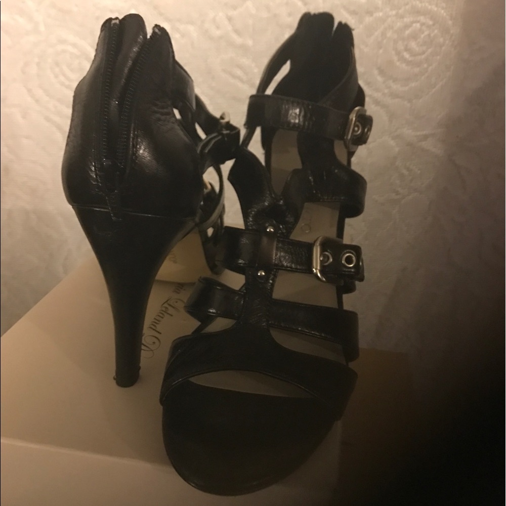 🔥Open Toe Sandals🔥