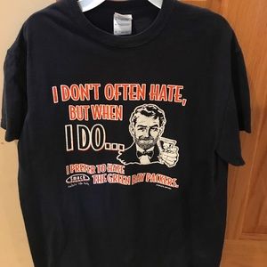 Chicago Bears T-Shirt