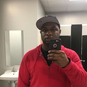 Meet your Posher, Jon