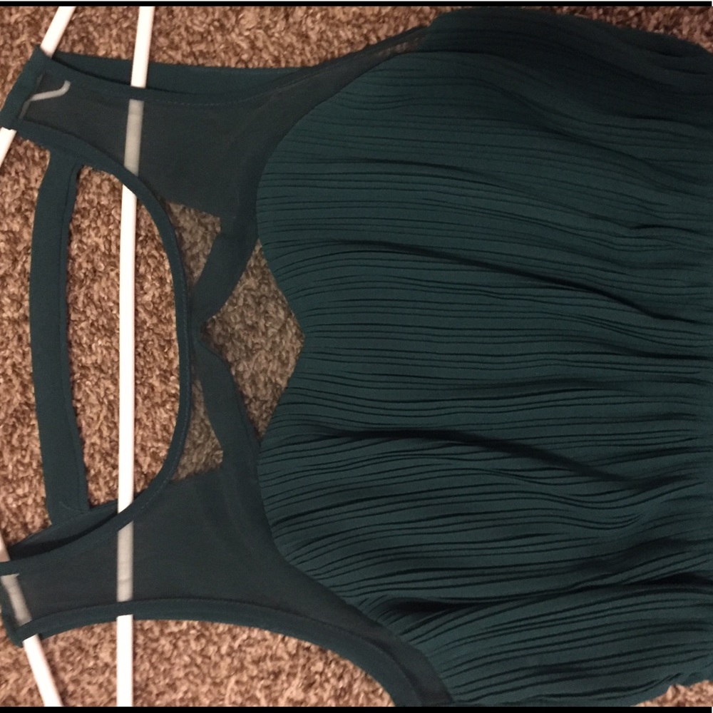 Dress - Picture 2 of 7
