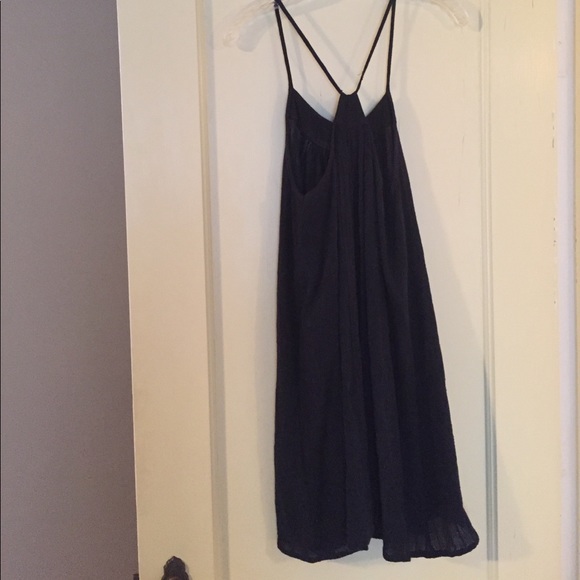 Coverup - Picture 2 of 3