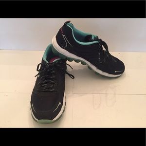 Skechers Memory Foam Skech-Air sneakers