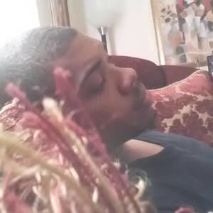 Meet your Posher, Joachim