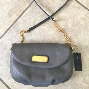 Marc by Marc Jacobs 'Karlie'