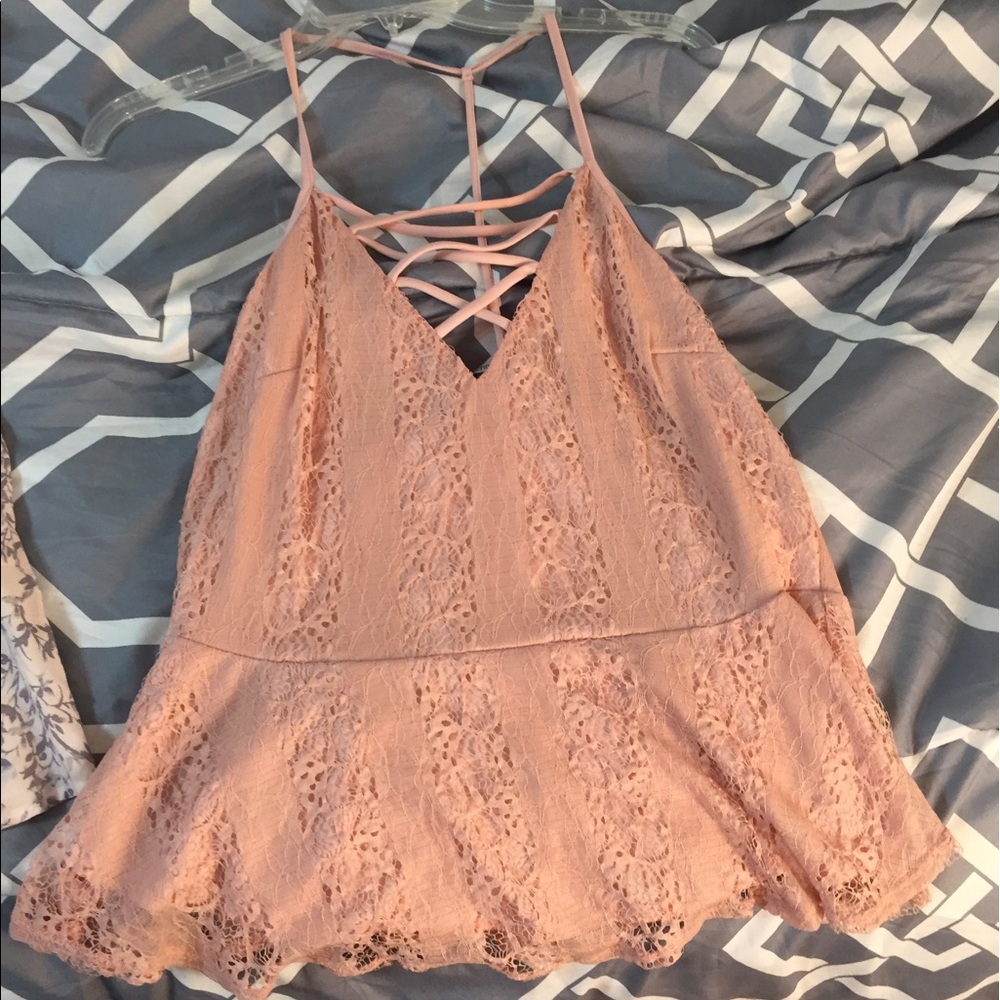 Top