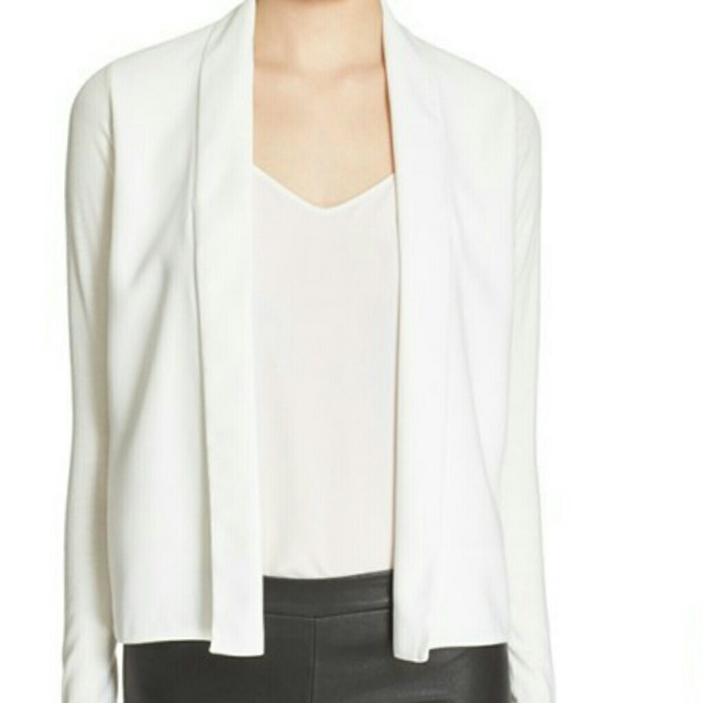 Ted Baker cardigan