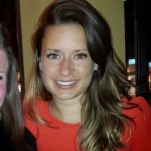 Meet your Posher, Charlotte