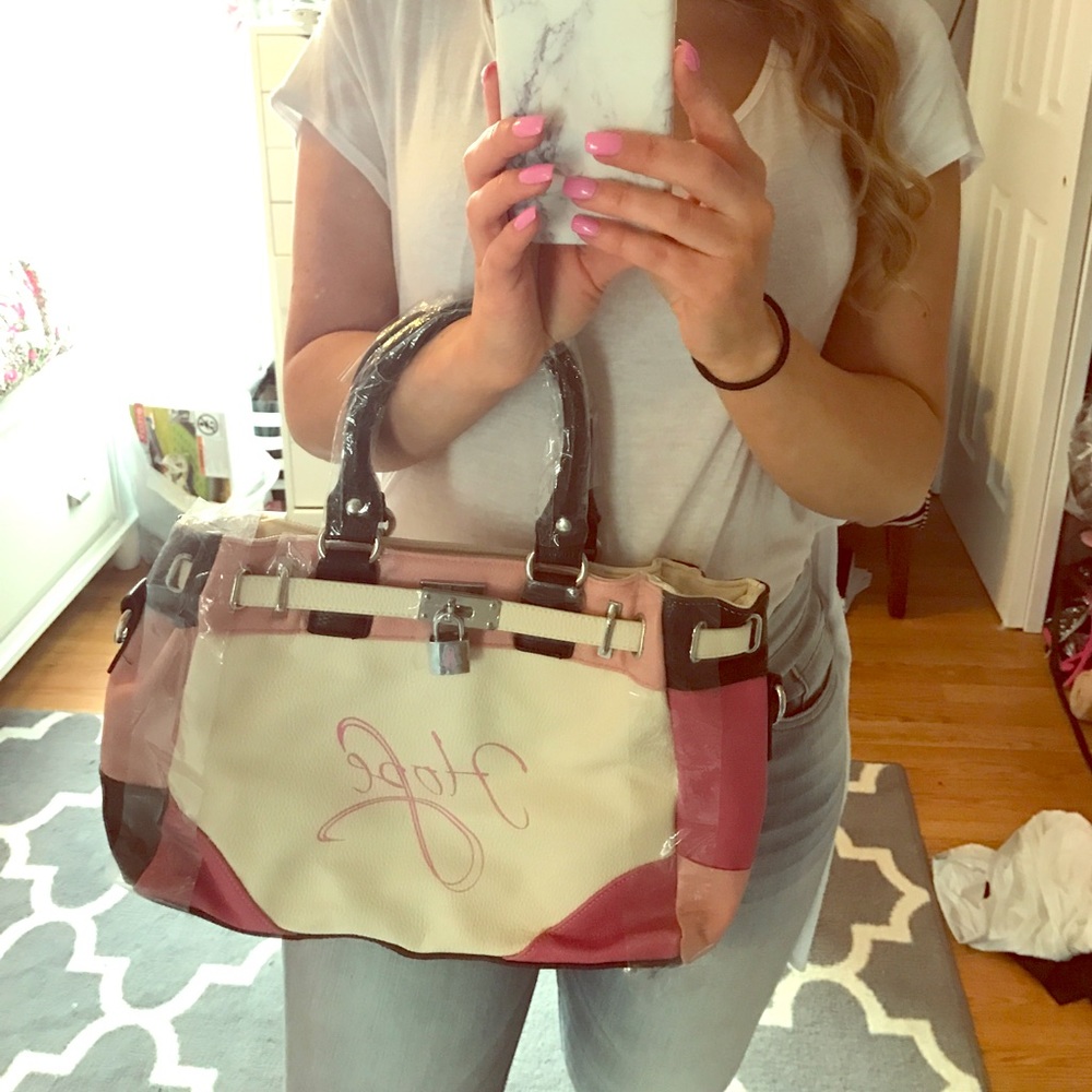 [HP] 🎉 Pocketbook! 💕🎀