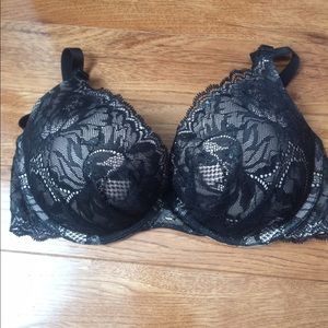 Victoria's Secret Bra