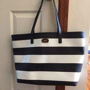 Michael Kors Tote Bag