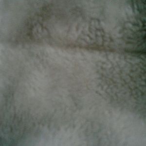 Meet your Posher, Blanca