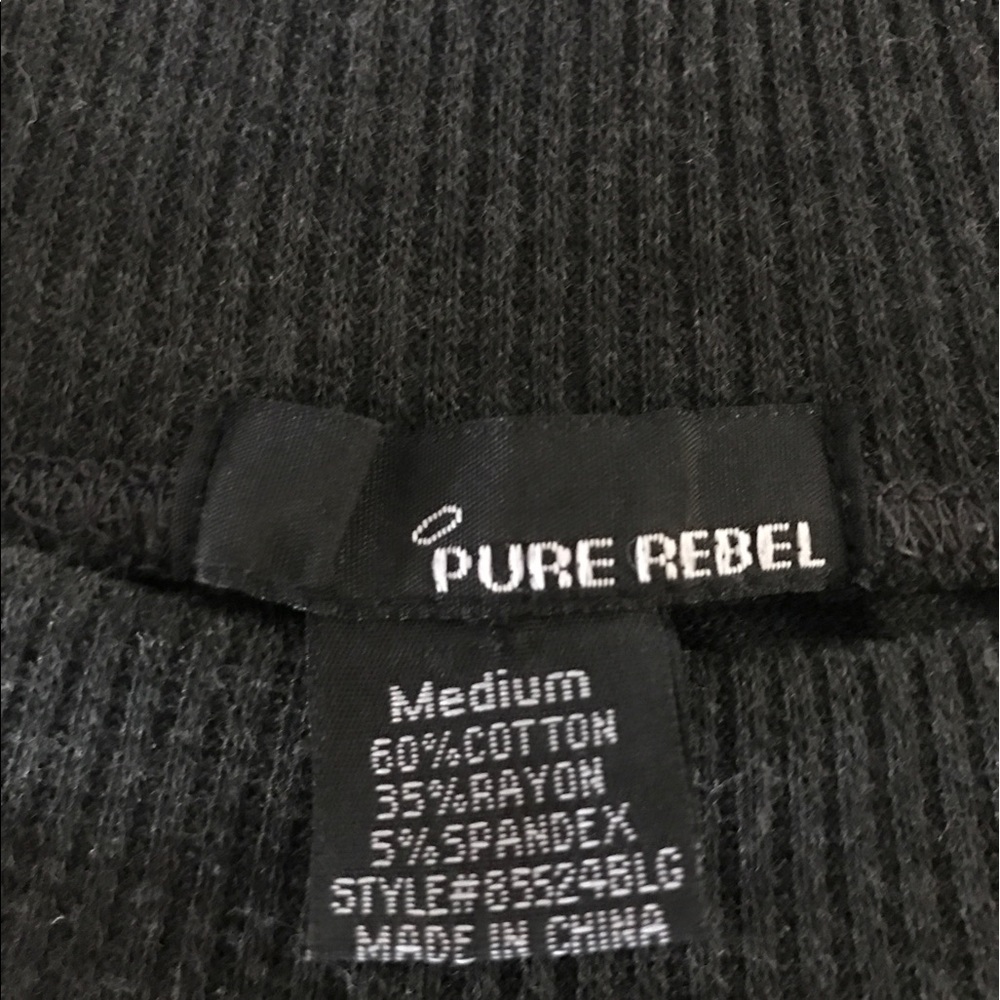 Sweater - Picture 2 of 2