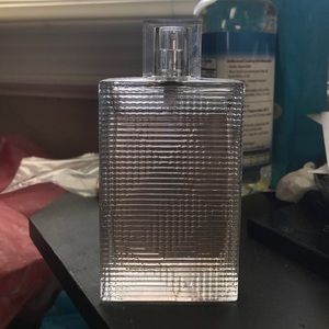 Burberry Brit Rhythm