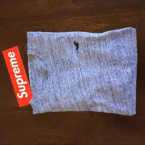 Hollister Long Sleeve