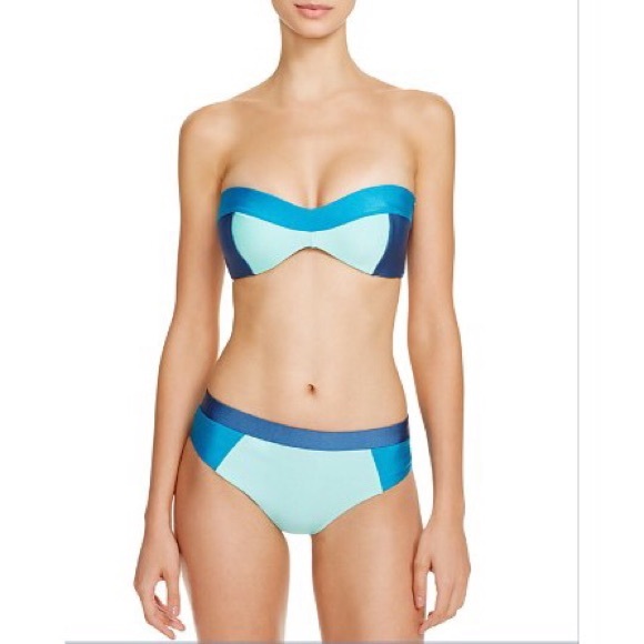 MinkPink 👙 Bikini - Picture 4 of 5