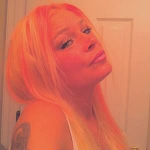 Meet your Posher, Misty