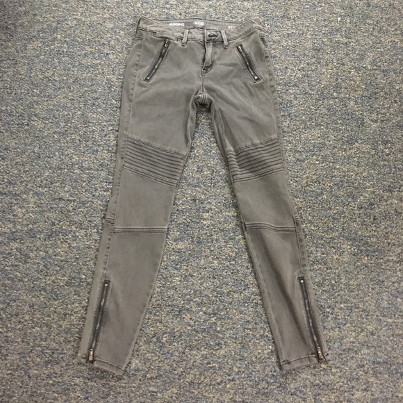 Super comfy jeggings - Picture 3 of 4