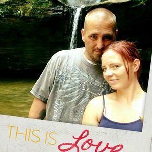 Meet your Posher, Mariah