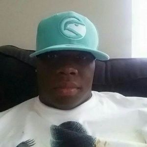 Meet your Posher, Arnett