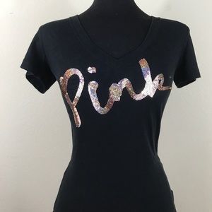 Victoria's Secret Pink shirt