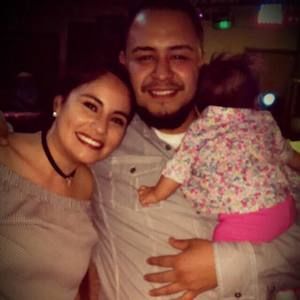 Meet your Posher, Ang