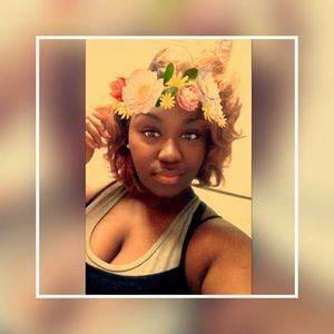 Meet your Posher, Jakayshea