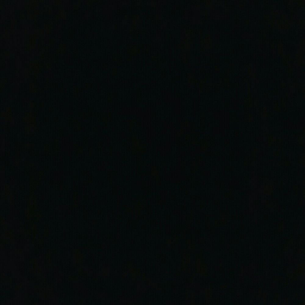 Meet your Posher, Katrell