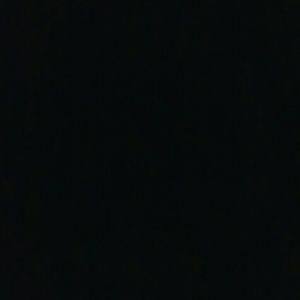 Meet your Posher, Katrell