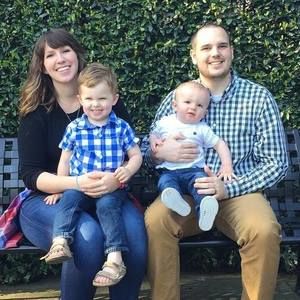 Meet your Posher, Lo