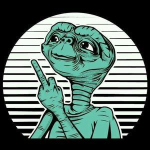 Meet your Posher, Spiro