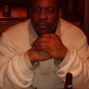 Meet your Posher, Adrian