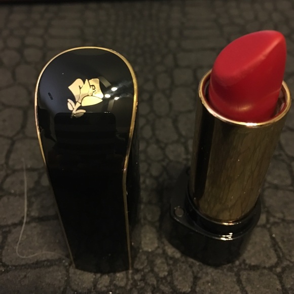 Lancome Other - Lancôme lipstick
