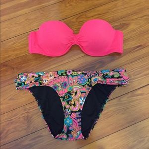 Victoria Secret- Bikini