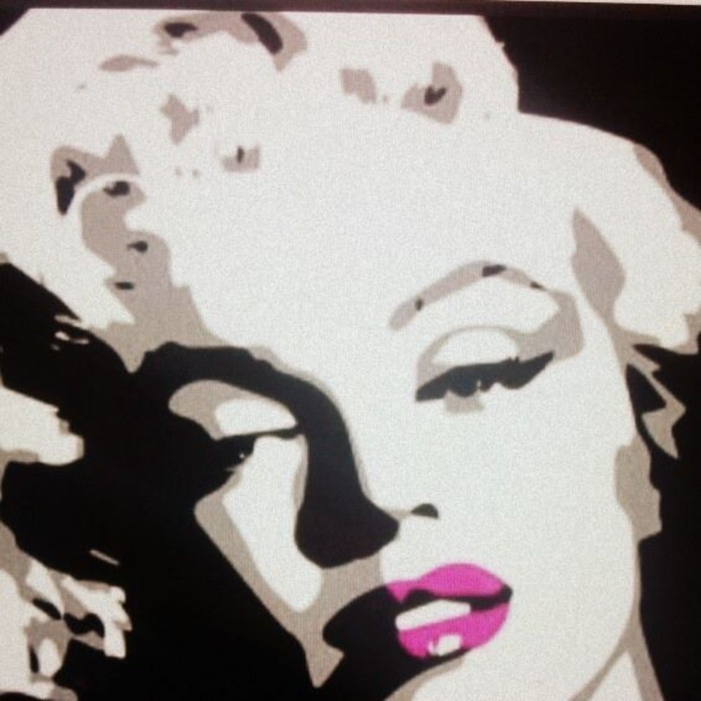 Meet your Posher, Reyes