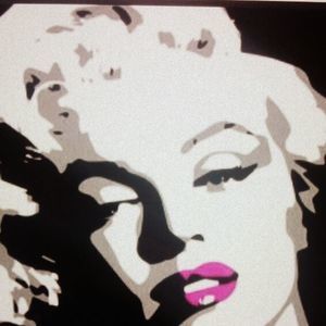 Meet your Posher, Reyes