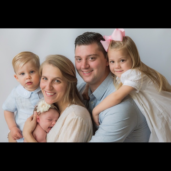 Meet your Posher, Anna - Picture 1 of 4