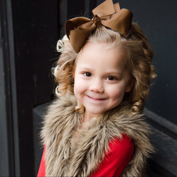 Meet your Posher, Anna - Picture 2 of 4