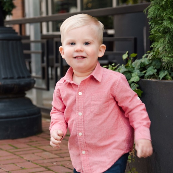 Meet your Posher, Anna - Picture 3 of 4