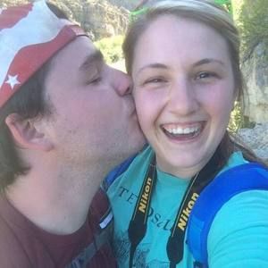 Meet your Posher, Hope