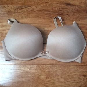 Victoria's Secret Bra