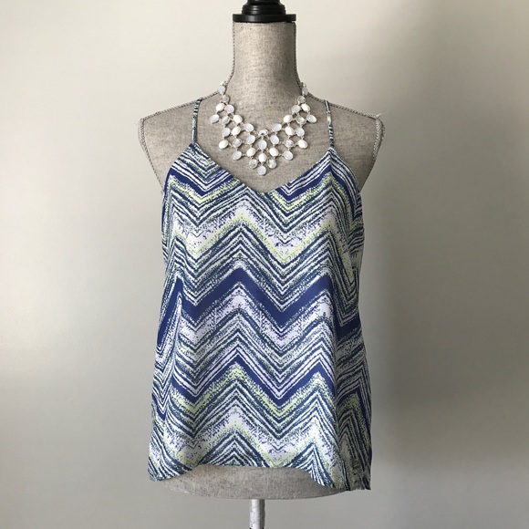 Guess Tops - Guess Top