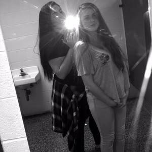 Meet your Posher, Krista