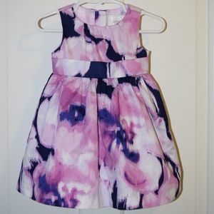 Gymboree Dress 6-12 months