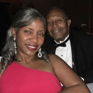 Meet your Posher, Valerie