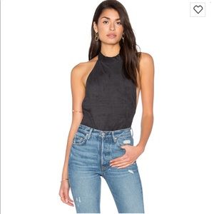 Blue Life NWT
