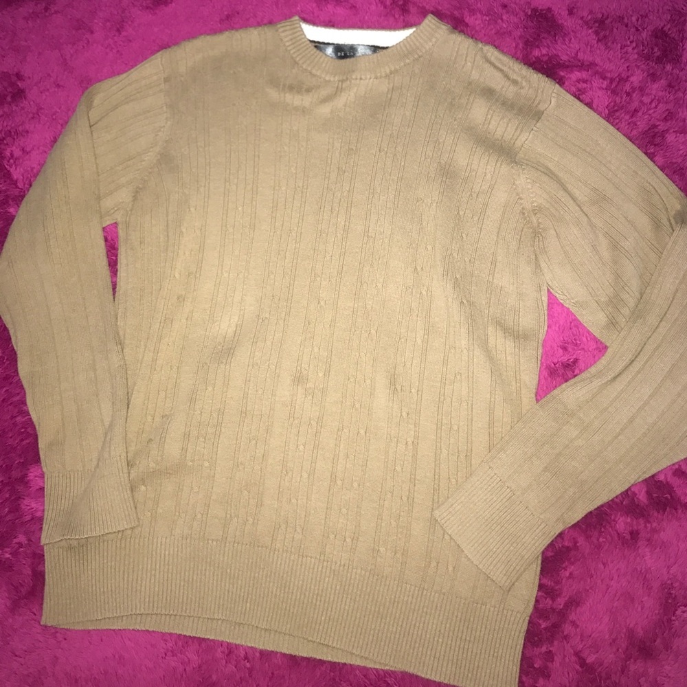 Oscar de la renta SZ M