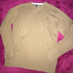 Oscar de la renta SZ M