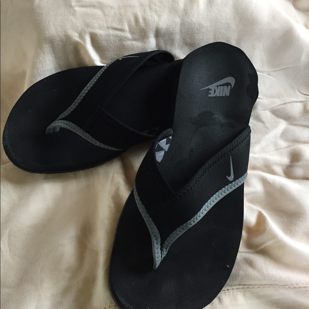 ⚡️SALE⚡️Nike Unisex Sandals